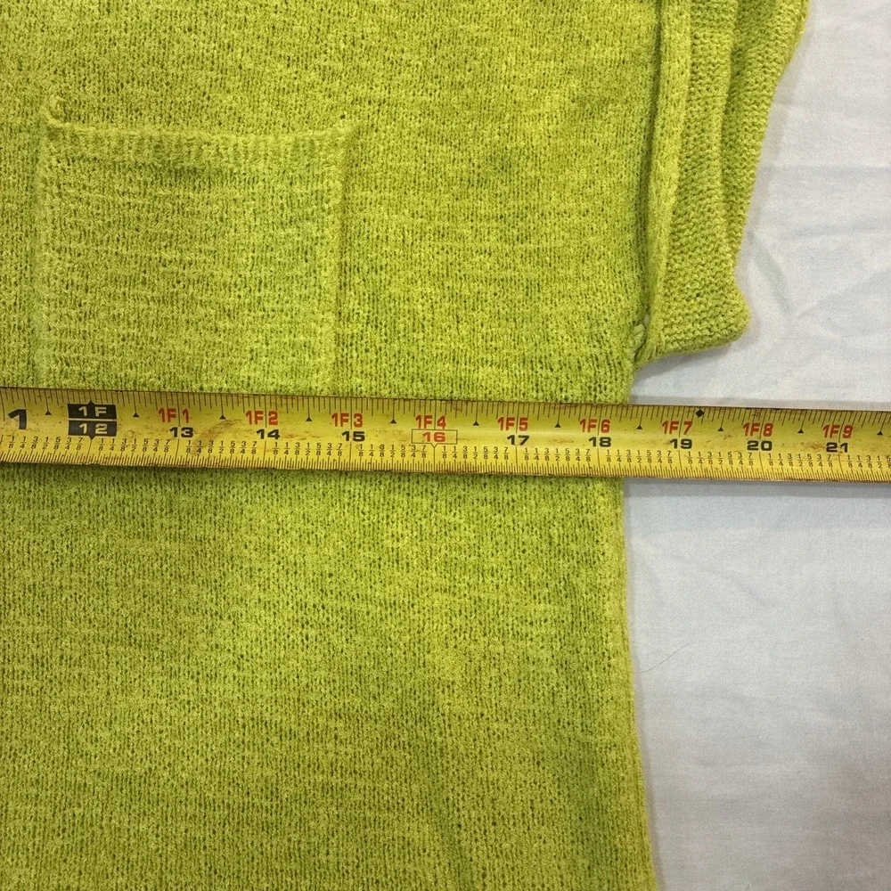 Joseph Ribkoff size tag